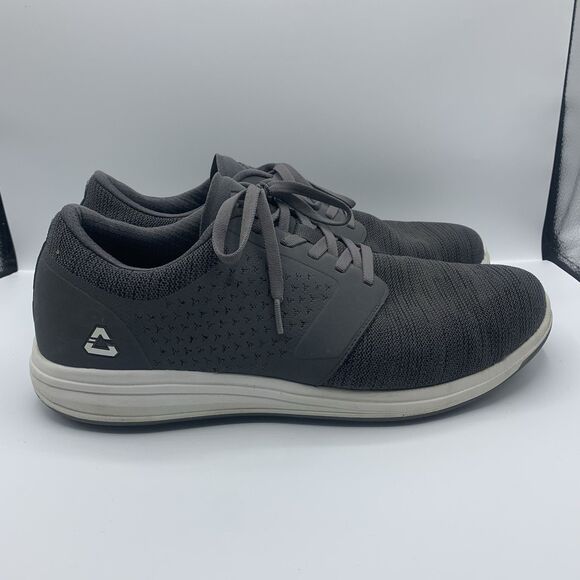 Travis Mathew Cuater The Moneymaker Spikeless Golf Shoes Men\'s 13 main image 4